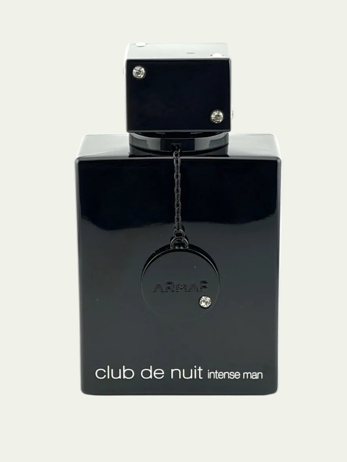 Armaf Club De Nuit Intense Man Decant