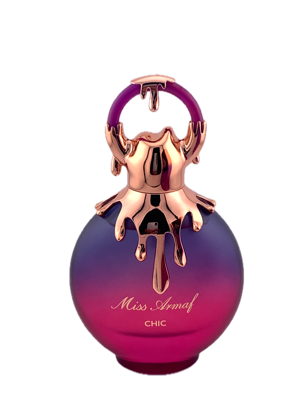 Armaf Miss Armaf Chic Decant