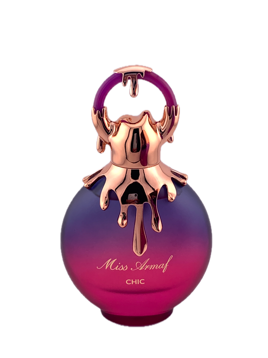 Armaf Miss Armaf Chic Decant