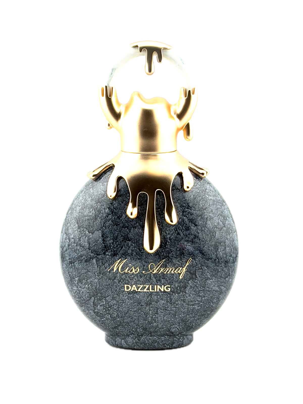 Armaf Miss Armaf Dazzling Decant