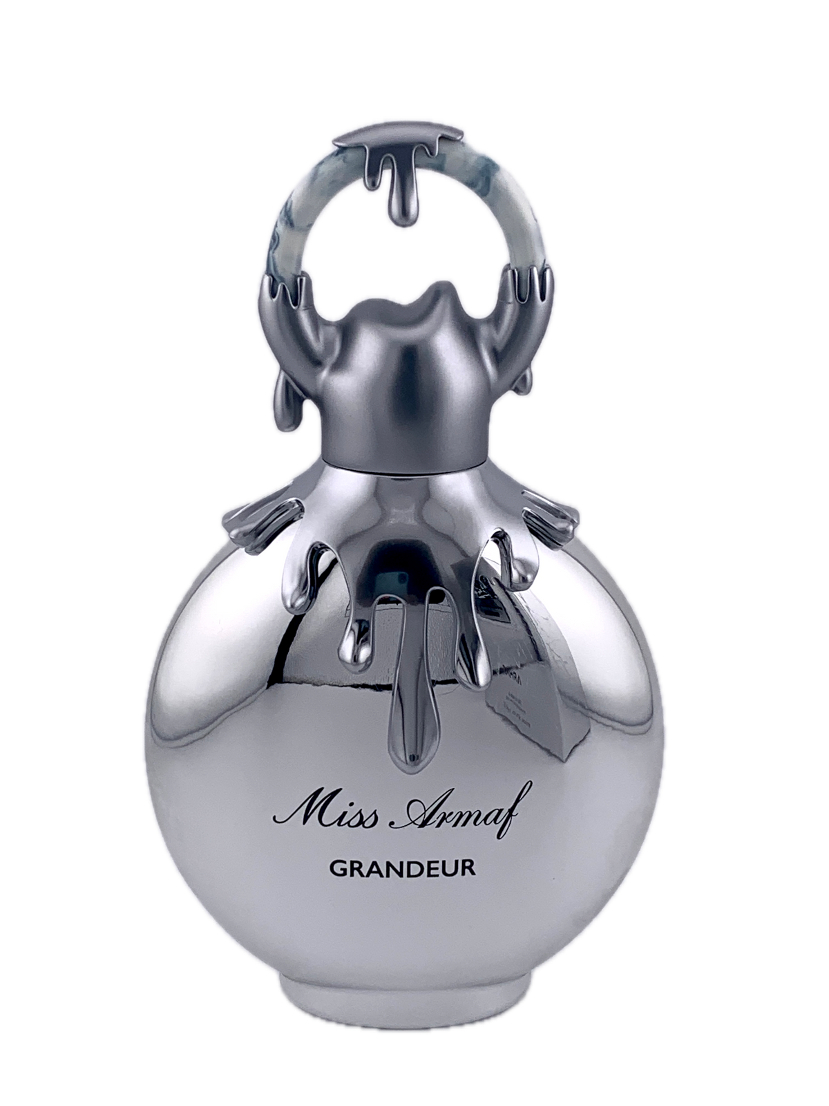 Armaf Miss Armaf Grandeur Decant