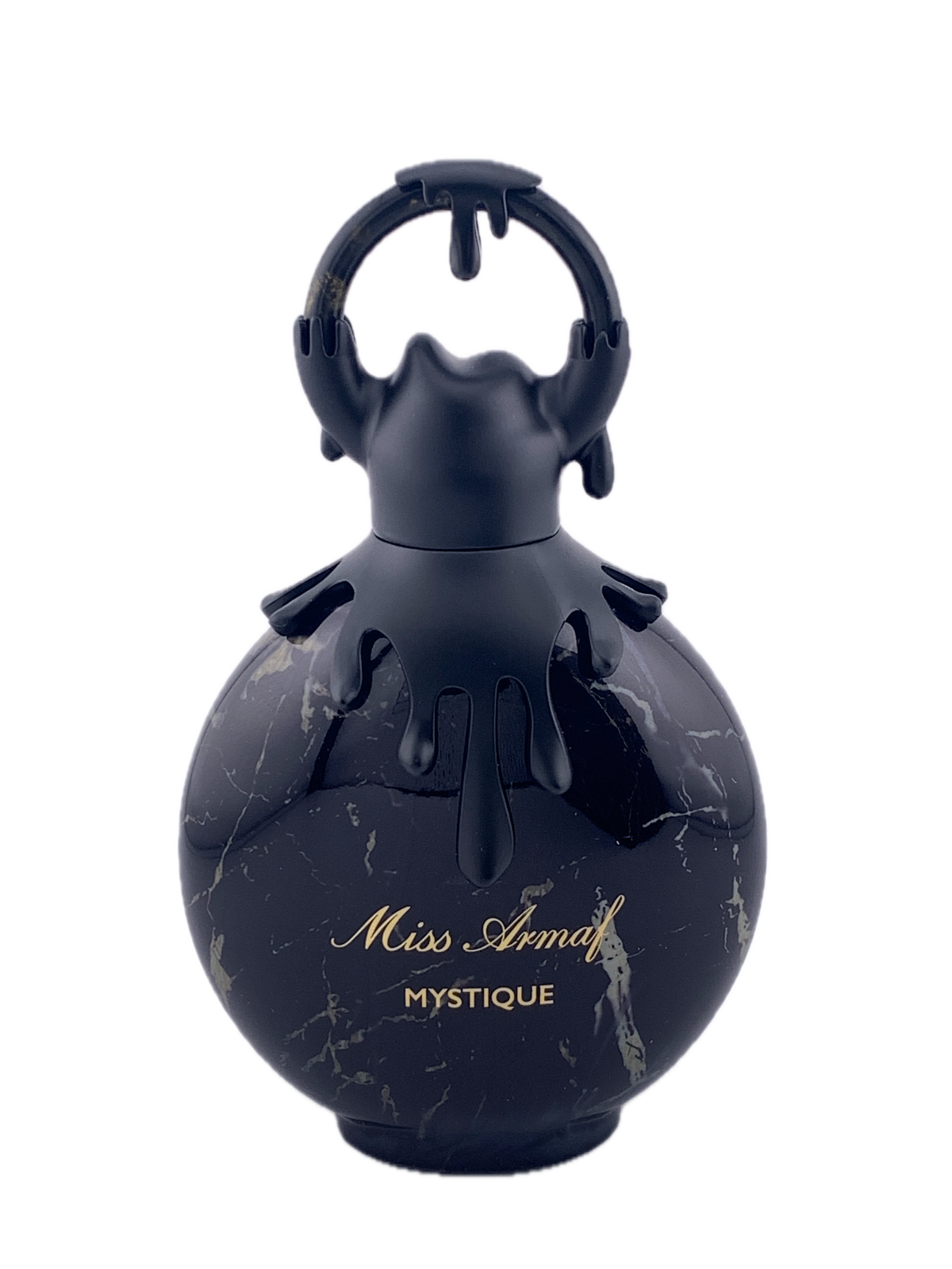 Armaf Miss Armaf Mystique Decant