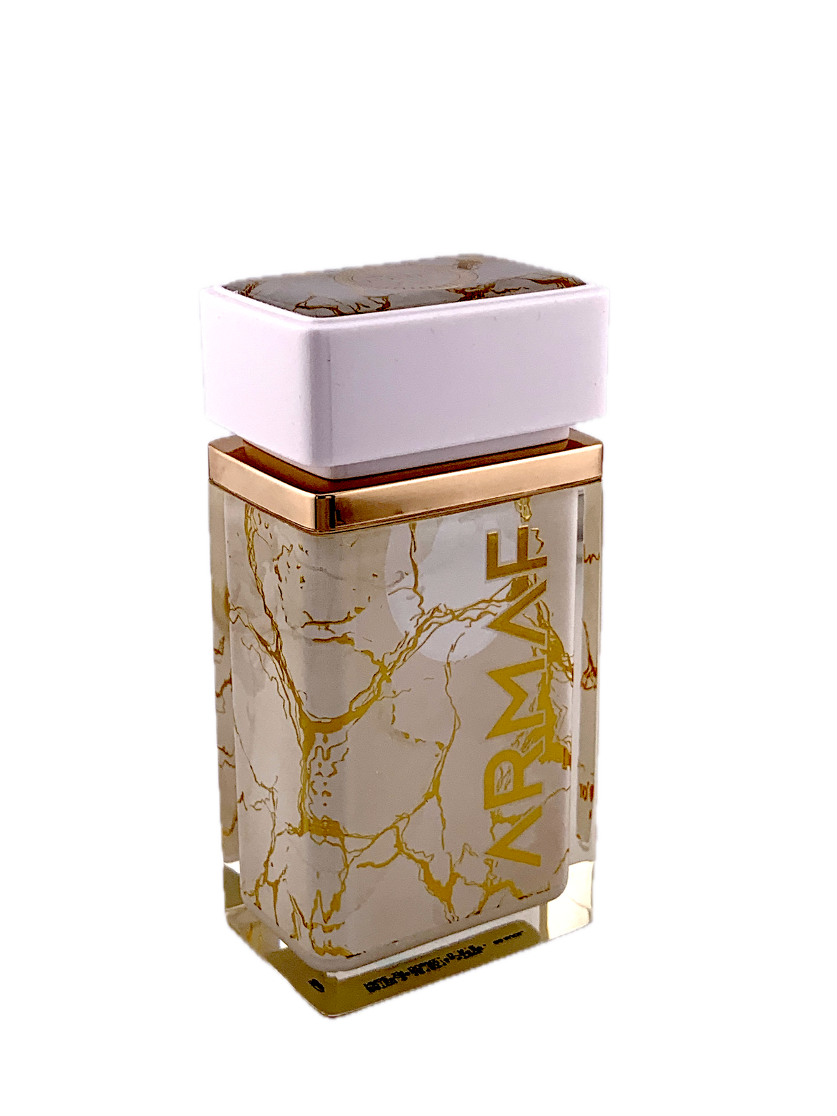 Armaf Perle D'Or Decant