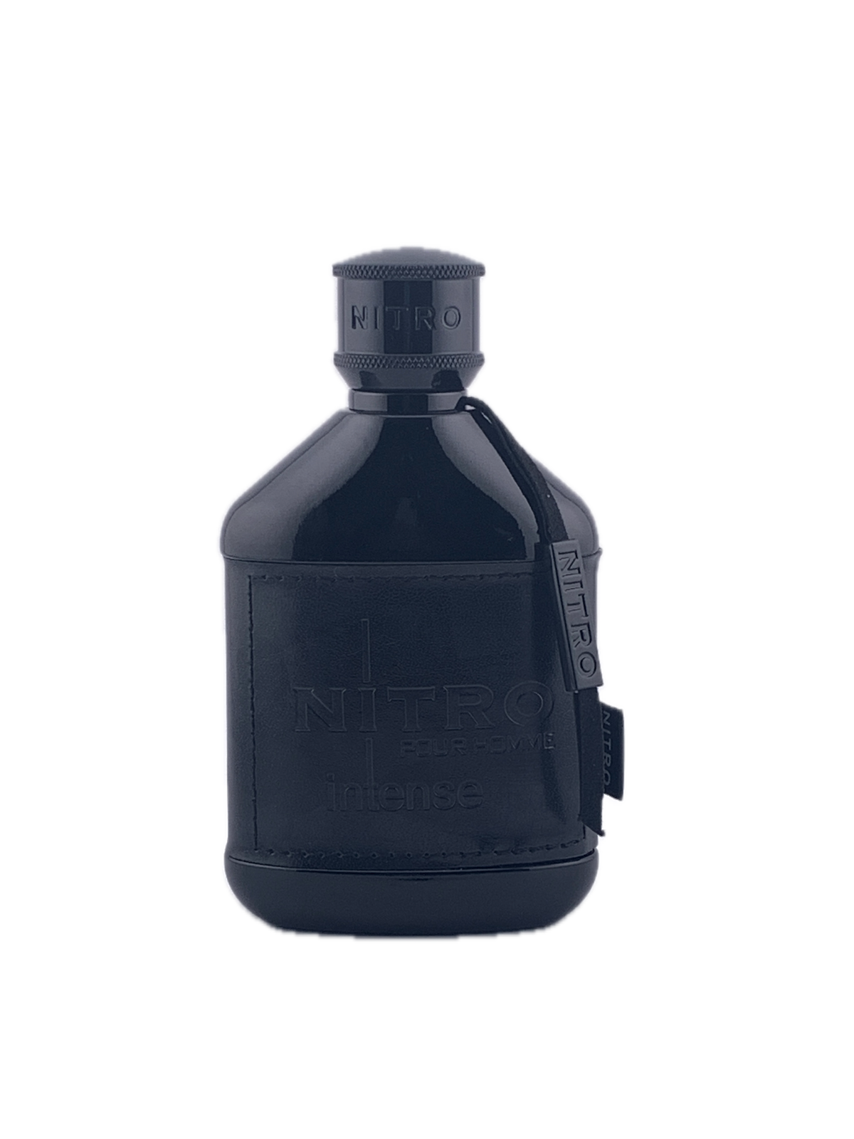 Dumont Nitro Intense Pour Homme Decant