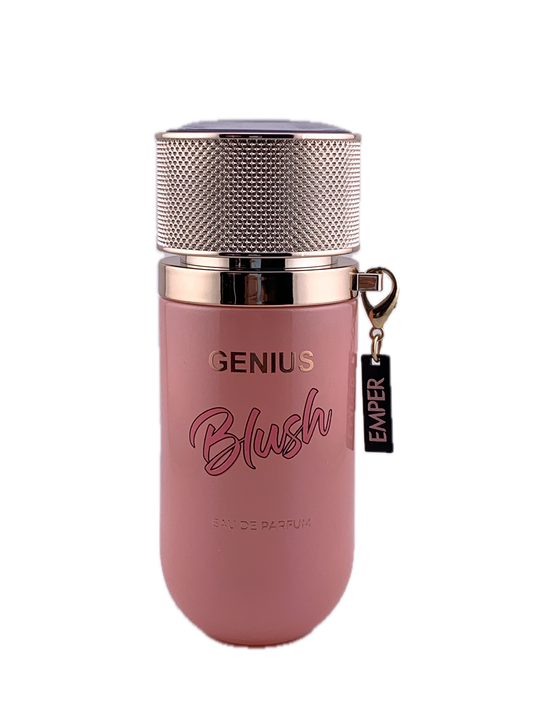 Emper Genius Blush Decant
