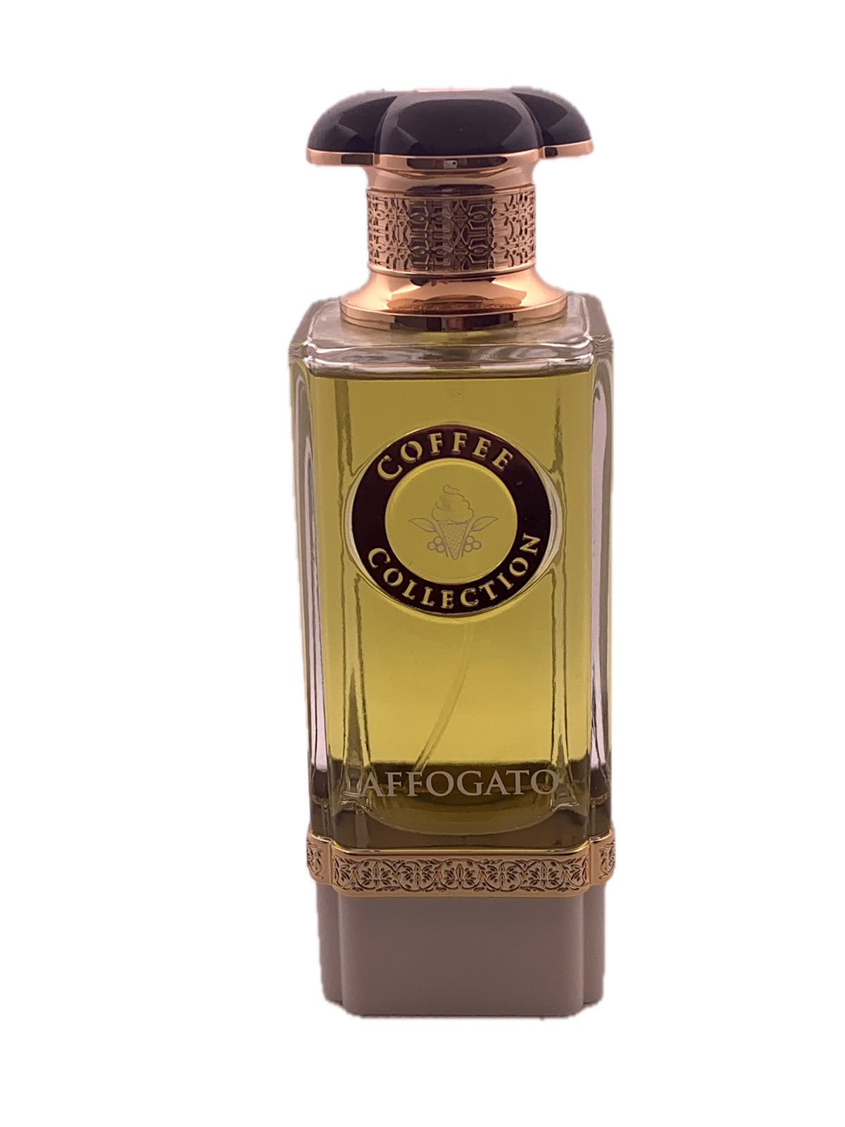 Fragrance World Affogato Decant