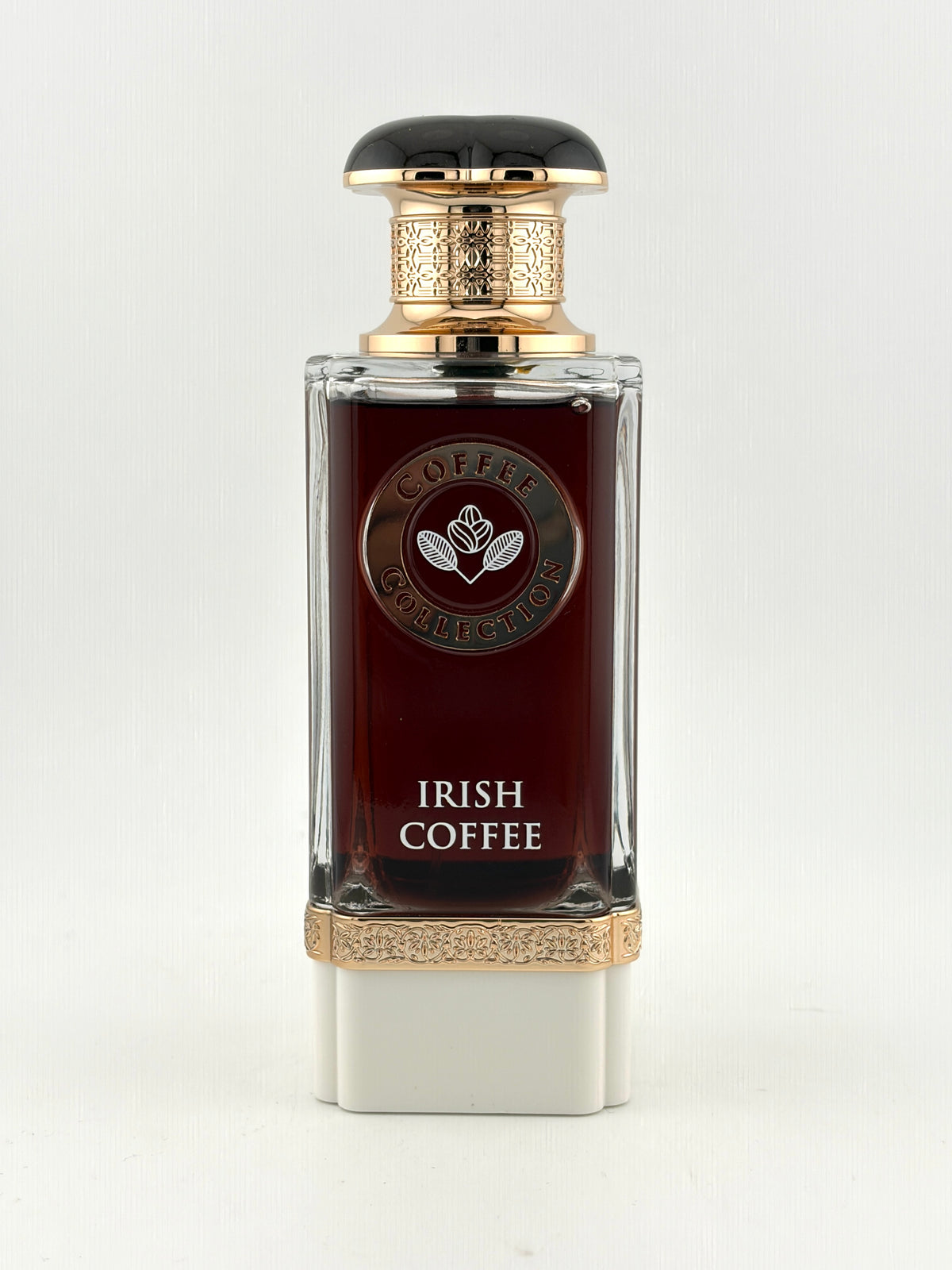 Fragrance World Irish Coffee Decant