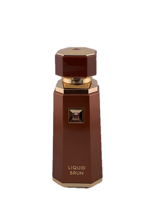 French Avenue Liquid Brun Decant