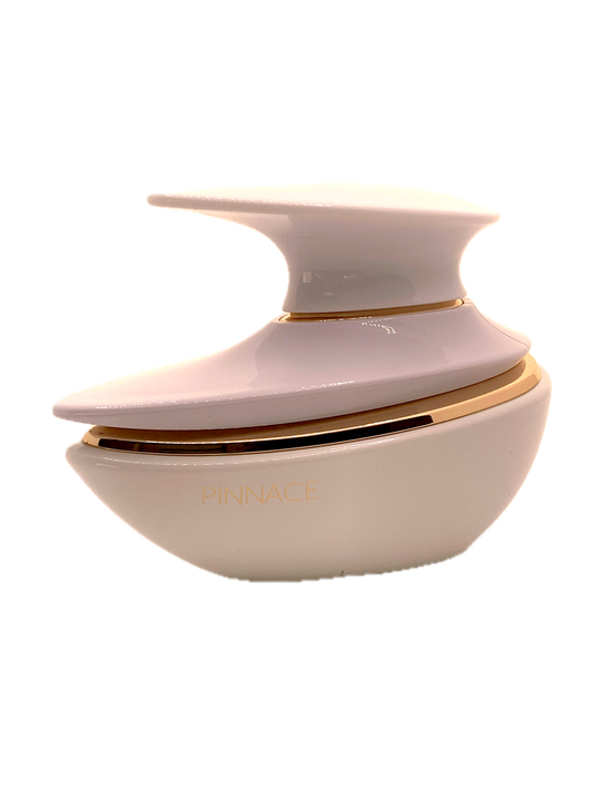 French Avenue Pinnace Decant