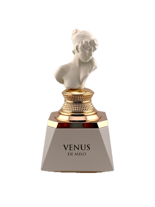 French Avenue Venus de Milo Decant