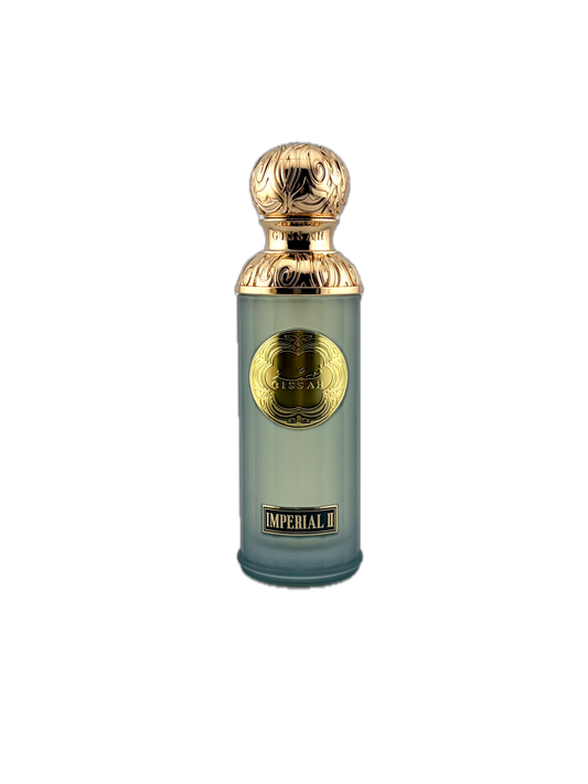 Gissah Imperial II Decant