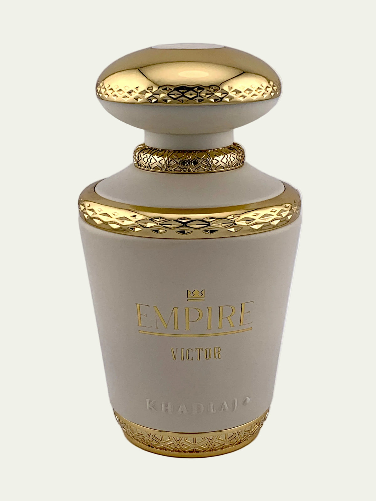 Khadlaj Empire Victor Decant