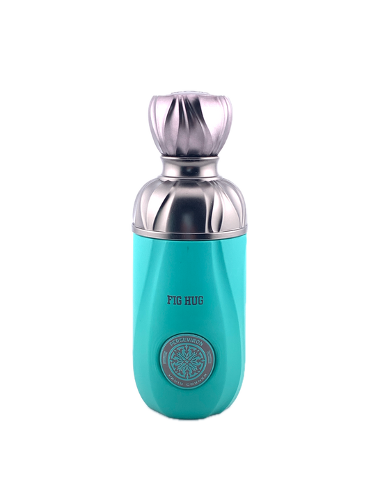 Paris Corner Perseviron Fig Hug 5ml Decant