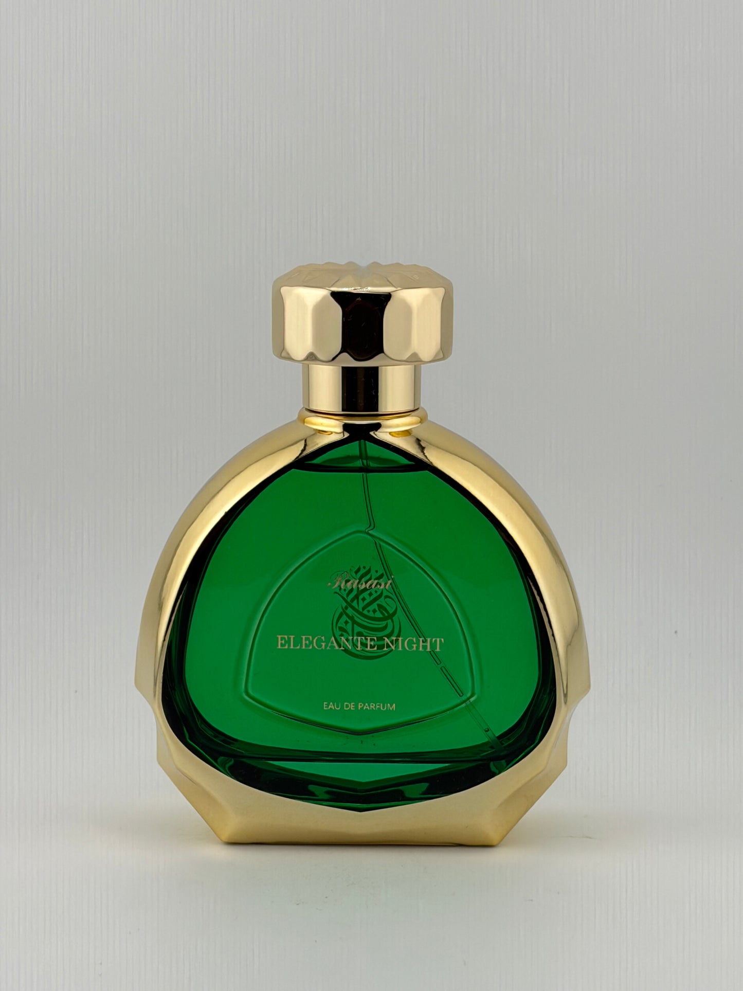 Rasasi Elegante Night Decant