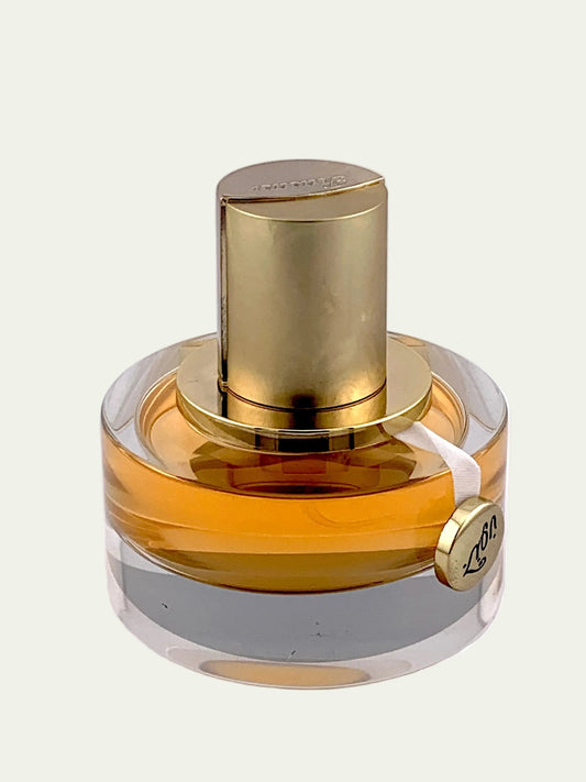 Rasasi Junoon Velvet Femme Decant