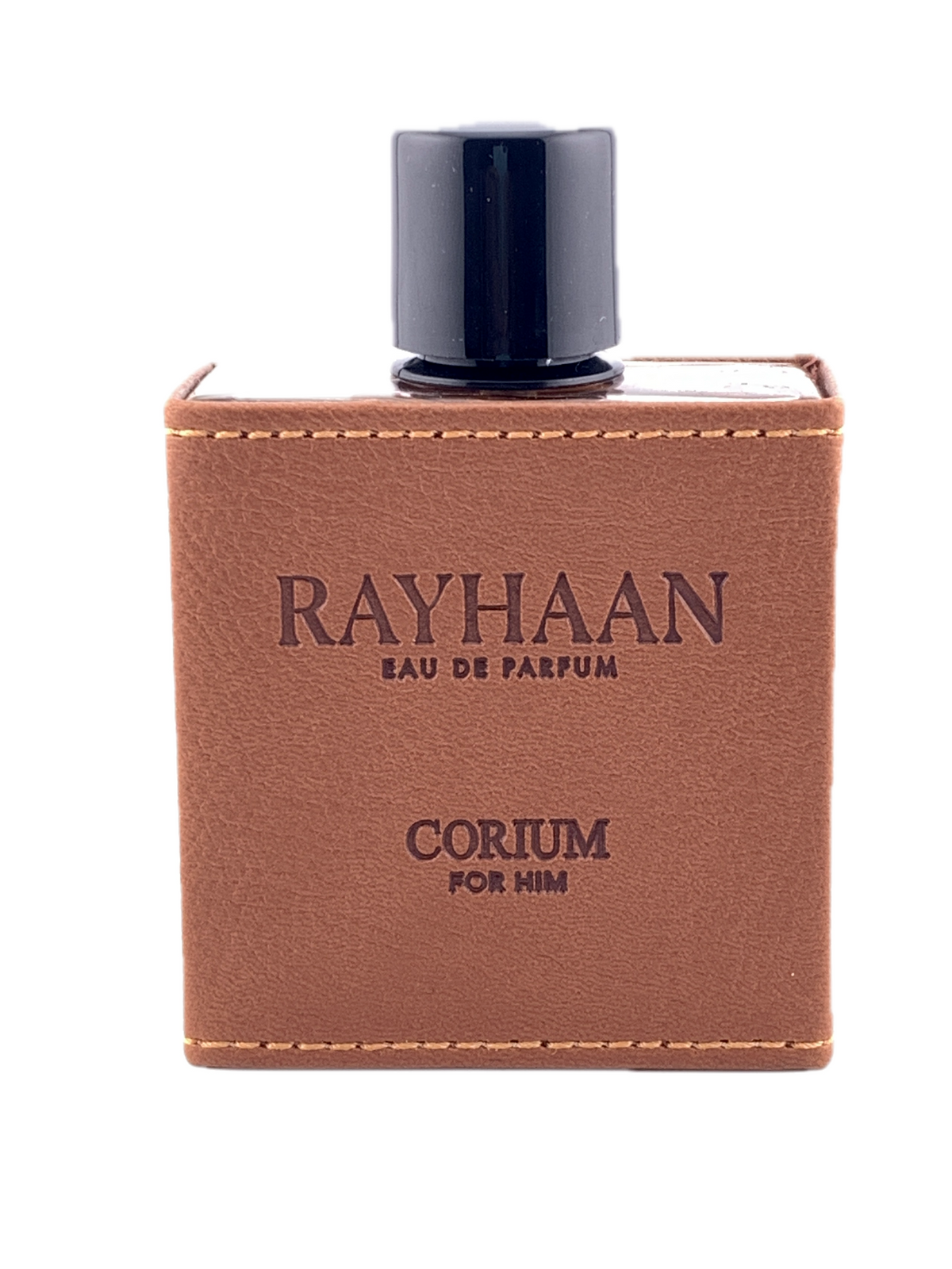 Rayhaan Corium For Him Decant