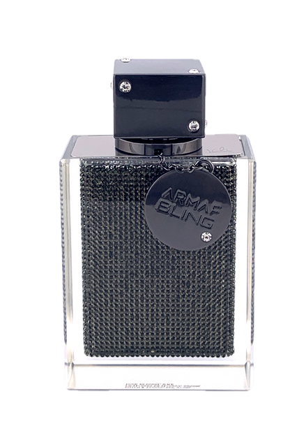 Armaf Club De Nuit Bling Decant