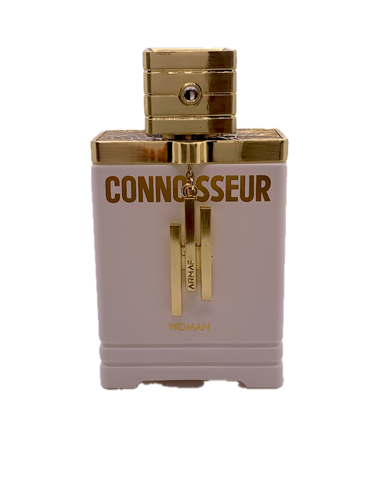 Armaf Connoisseur for Women Decant