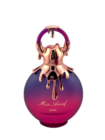 Armaf Miss Armaf Chic Decant