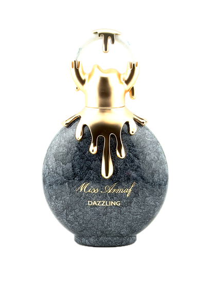 Armaf Miss Armaf Dazzling Decant
