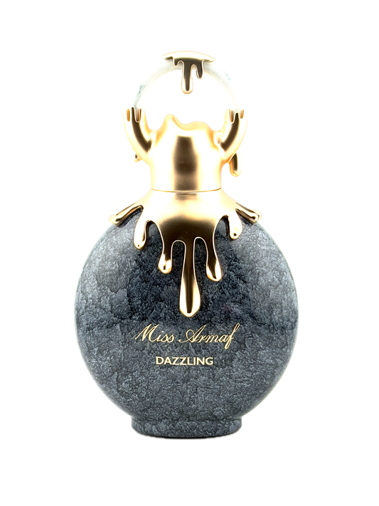 Armaf Miss Armaf Dazzling Decant