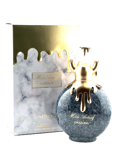 Armaf Miss Armaf Dazzling Decant