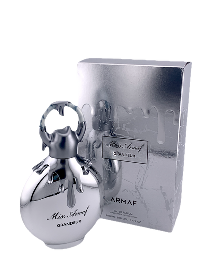 Armaf Miss Armaf Grandeur Decant