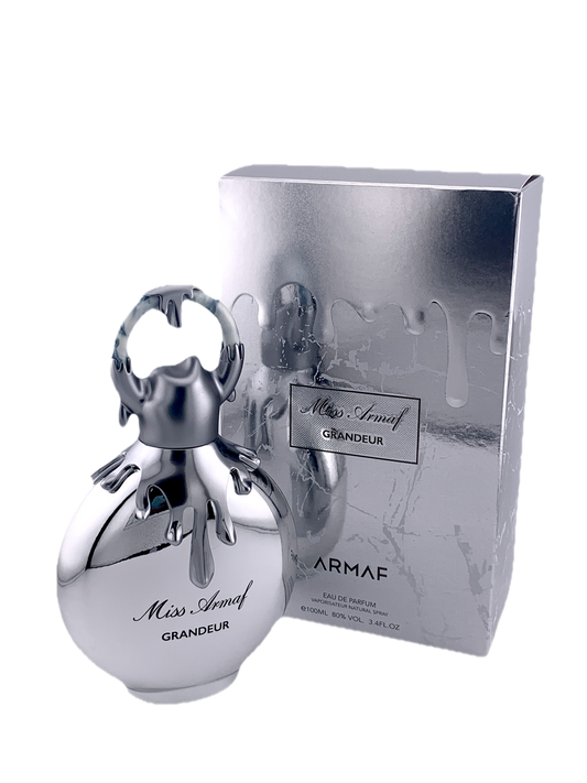 Armaf Miss Armaf Grandeur Decant