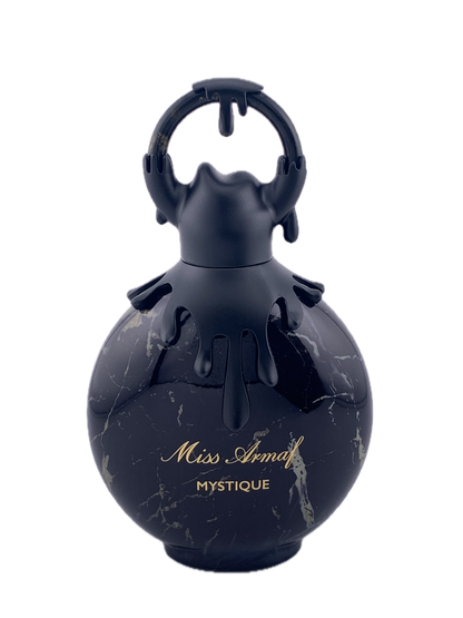 Armaf Miss Armaf Mystique Decant