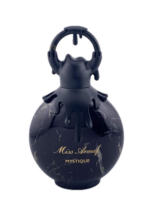 Armaf Miss Armaf Mystique Decant