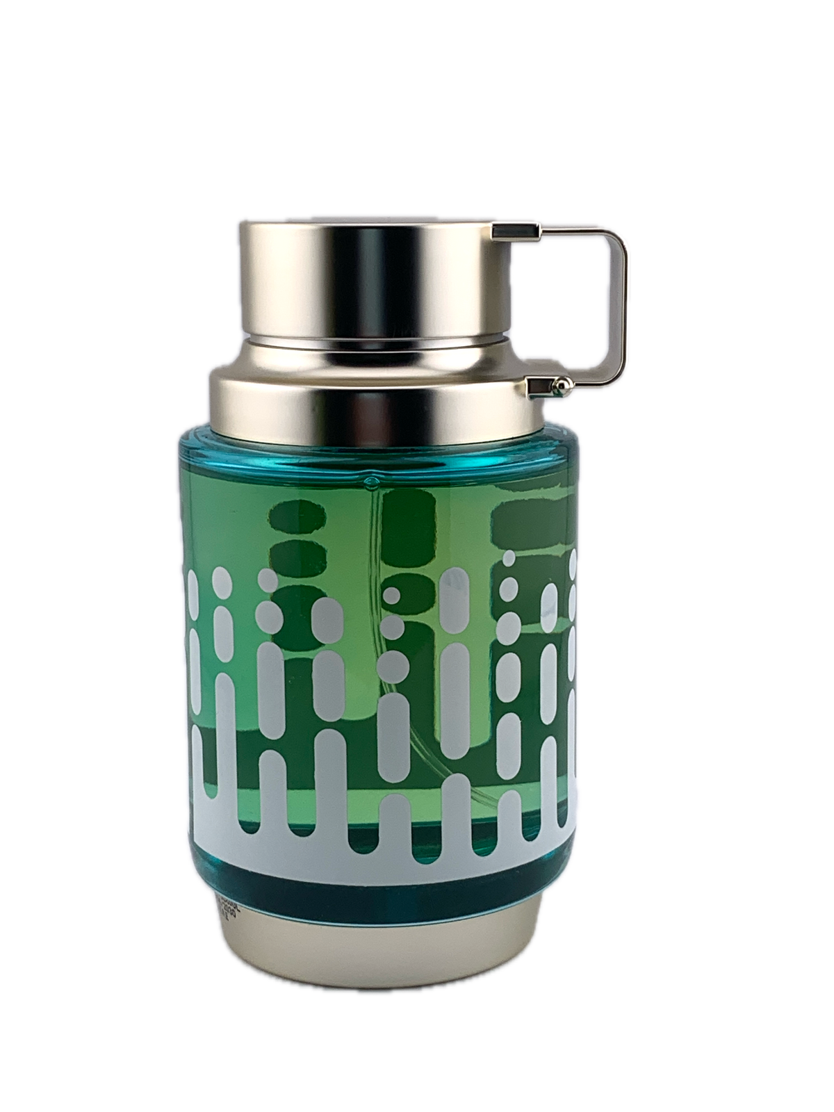 Armaf Odyssey Aqua Decant