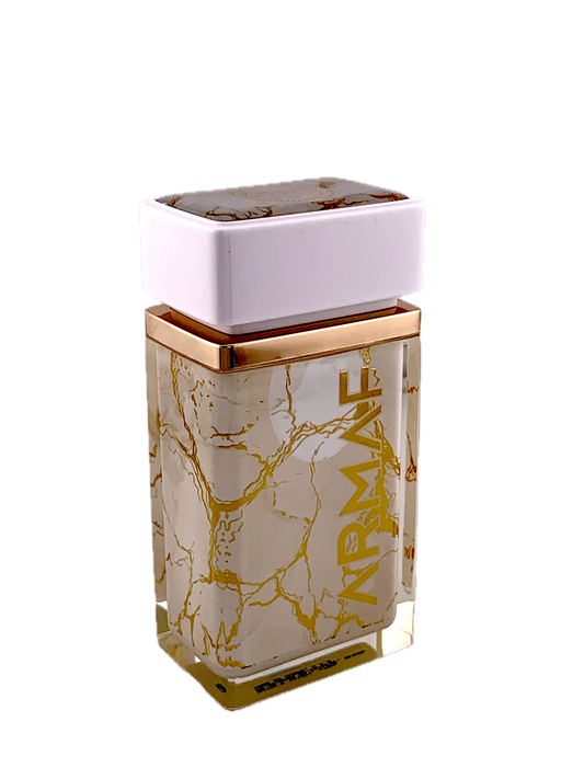 Armaf Perle D'Or Decant