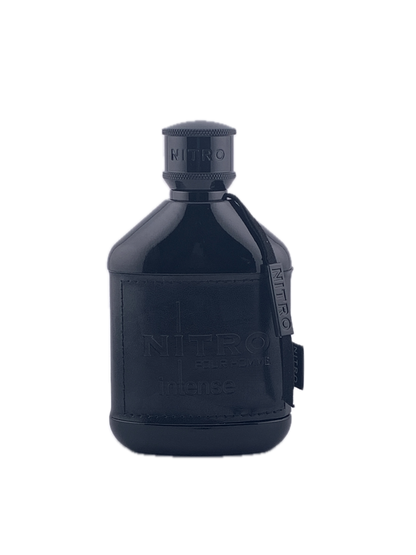 Dumont Nitro Intense Pour Homme Decant