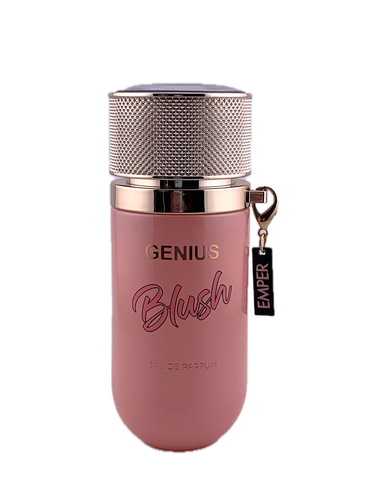 Emper Genius Blush Decant