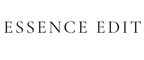 Essence Edit