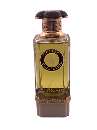 Fragrance World Affogato Decant