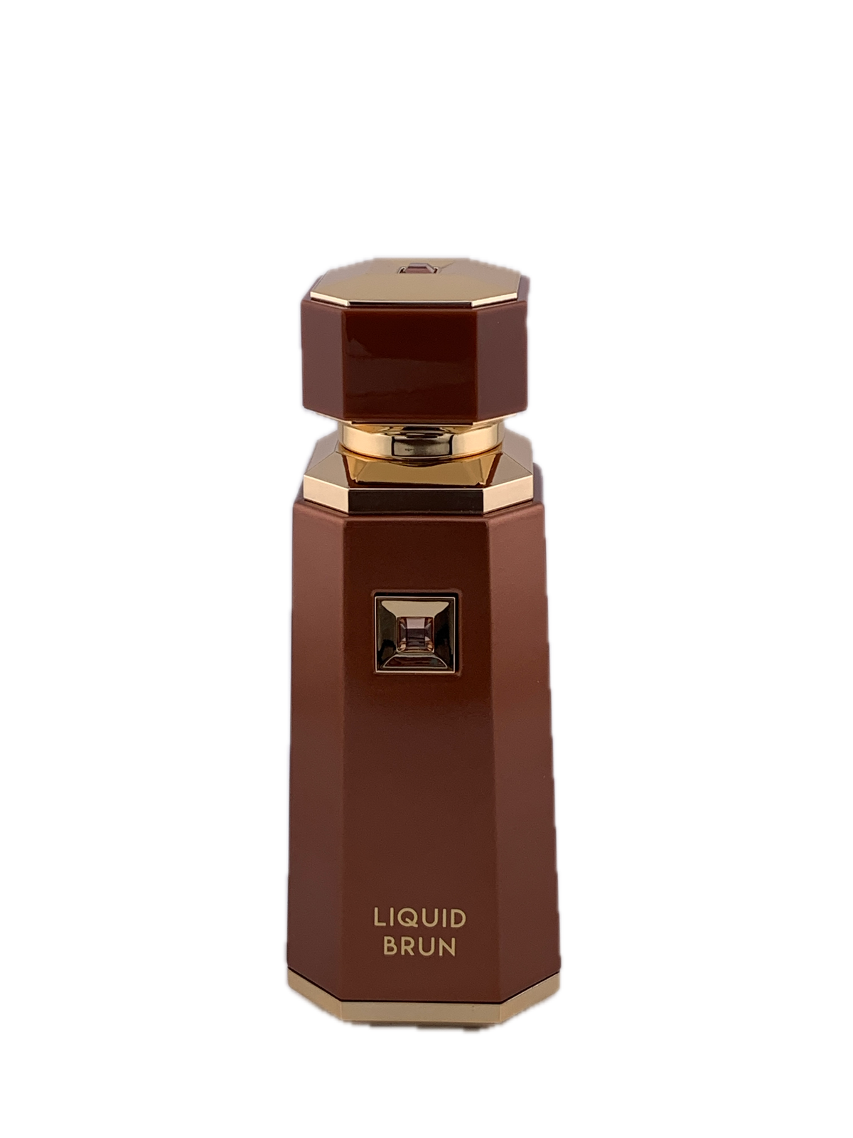 French Avenue Liquid Brun Decant