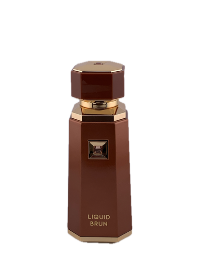 French Avenue Liquid Brun Decant