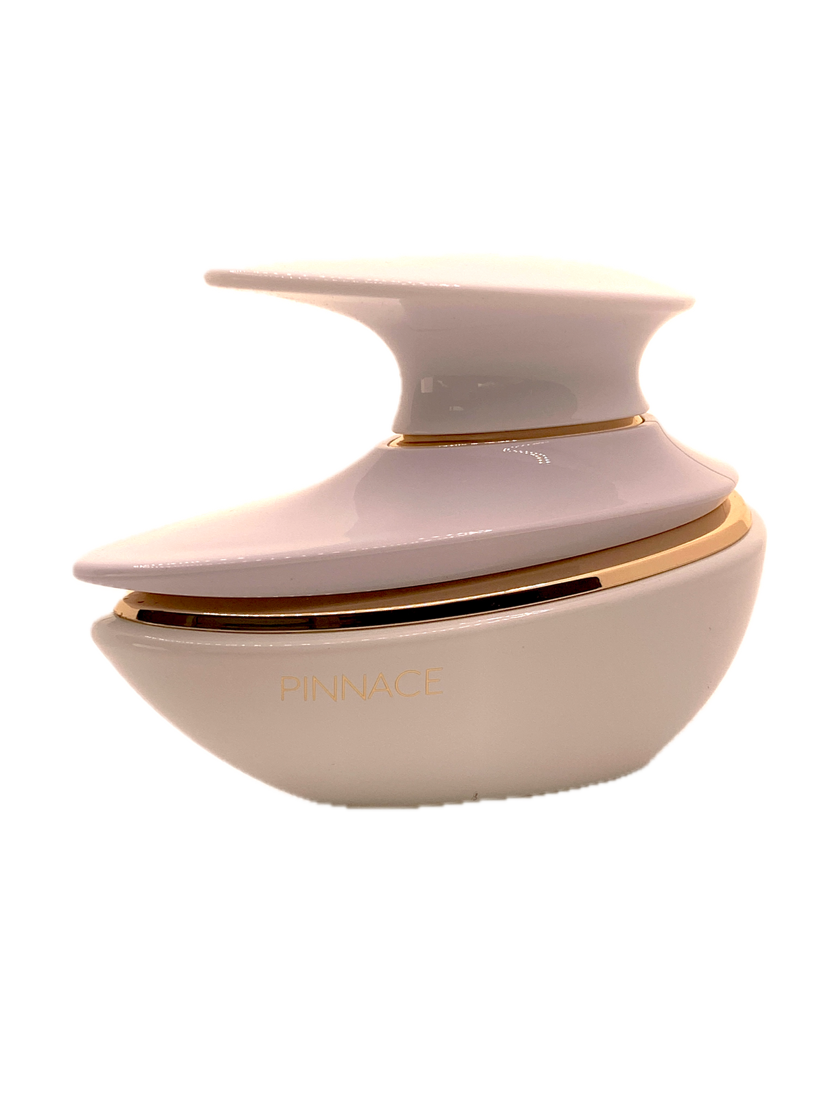 French Avenue Pinnace Decant