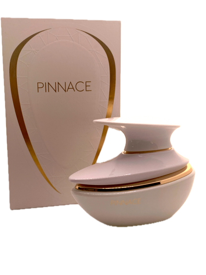 French Avenue Pinnace Decant