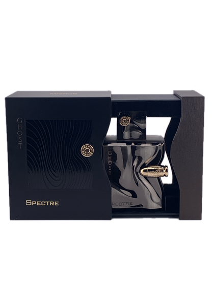French Avenue Spectre Ghost Decant