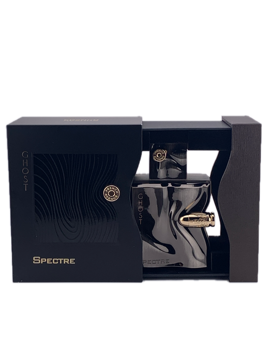 French Avenue Spectre Ghost Decant