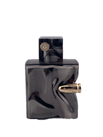 French Avenue Spectre Ghost Decant