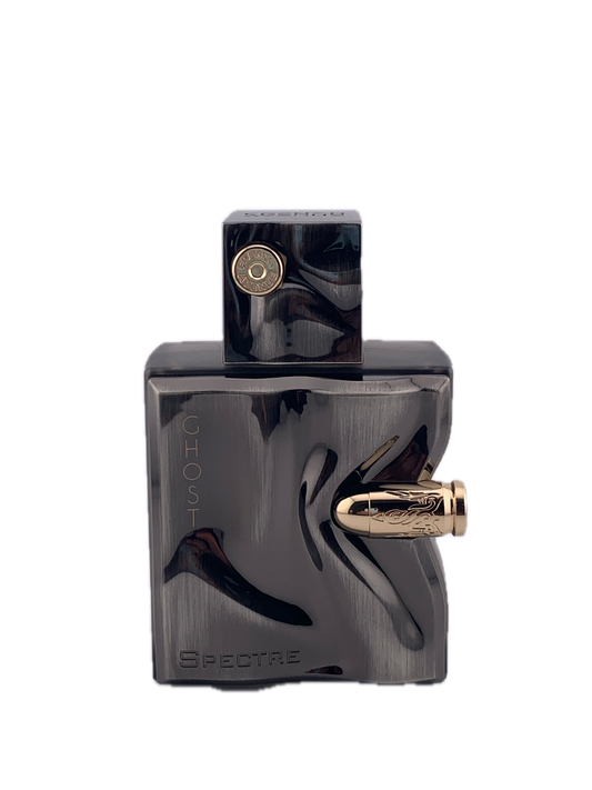French Avenue Spectre Ghost Decant