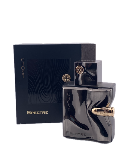 French Avenue Spectre Ghost Decant