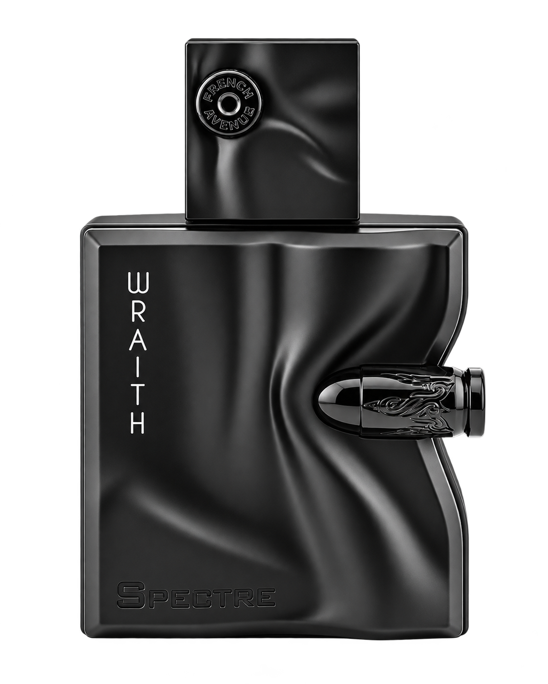 French Avenue Spectre Wraith Decant