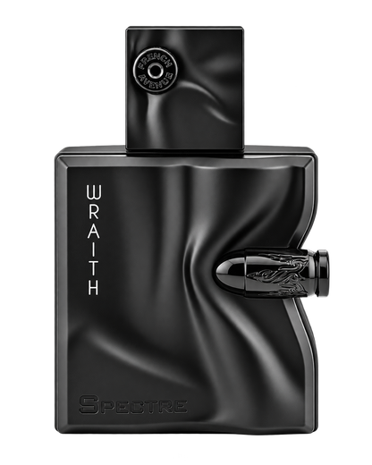 French Avenue Spectre Wraith Decant