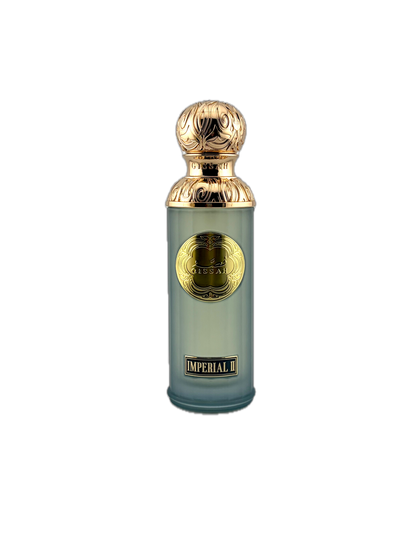 Gissah Imperial II Decant