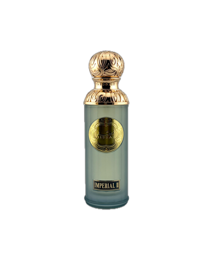 Gissah Imperial II Decant