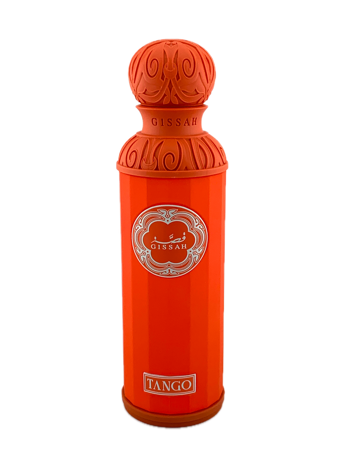 Gissah Tango Decant